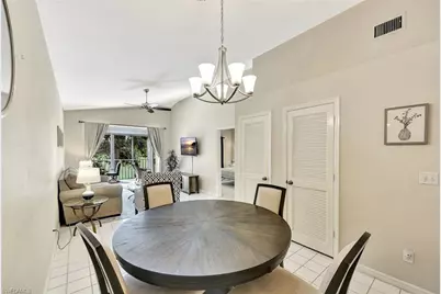 8228 Twelve Oaks Cir #323, Naples, FL 34113 - Photo 9