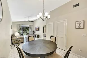 8228 Twelve Oaks Cir, Naples, FL 34113 - Photo 9