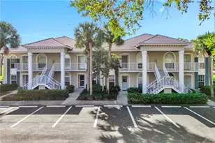 8228 Twelve Oaks Cir, Naples, FL 34113 - Photo 3