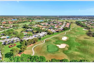 8228 Twelve Oaks Cir #323, Naples, FL 34113 - Photo 23