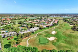 8228 Twelve Oaks Cir, Naples, FL 34113 - Photo 23