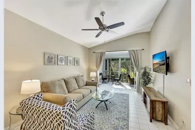 8228 Twelve Oaks Cir #323, Naples, FL 34113 - Photo 13