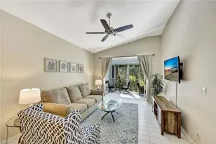 8228 Twelve Oaks Cir, Naples, FL 34113 - Photo 13