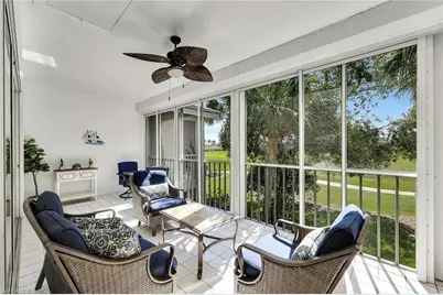 8228 Twelve Oaks Cir #323, Naples, FL 34113 - Photo 21