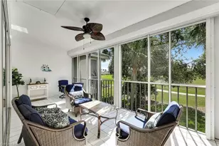8228 Twelve Oaks Cir, Naples, FL 34113 - Photo 21