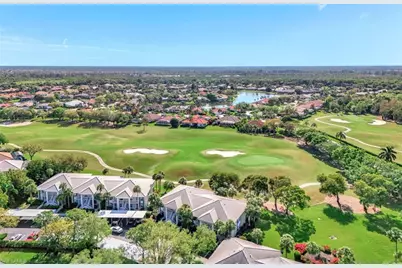 8228 Twelve Oaks Cir #323, Naples, FL 34113 - Photo 1