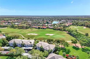8228 Twelve Oaks Cir, Naples, FL 34113 - Photo 1
