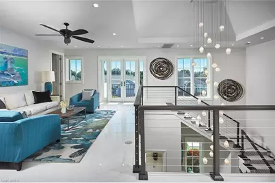 803 Shadow Lake Ln, Naples, FL 34108 - Photo 19