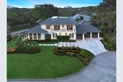 803 Shadow Lake Ln, Naples, FL 34108 - Photo 29