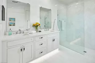 803 Shadow Lake Ln, Naples, FL 34108 - Photo 15