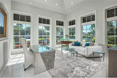 803 Shadow Lake Ln, Naples, FL 34108 - Photo 9