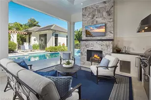 803 Shadow Lake Ln, Naples, FL 34108 - Photo 23