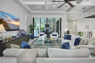 803 Shadow Lake Ln, Naples, FL 34108 - Photo 3
