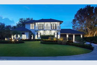 803 Shadow Lake Ln, Naples, FL 34108 - Photo 27