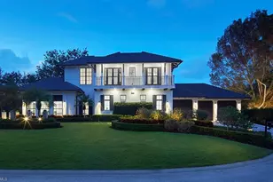 803 Shadow Lake Ln, Naples, FL 34108 - Photo 27