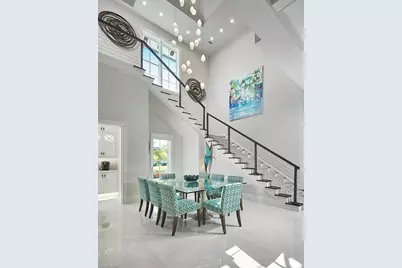 803 Shadow Lake Ln, Naples, FL 34108 - Photo 11