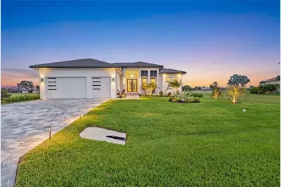 18432 Royal Hammock Blvd, Naples, FL 34114 - Photo 45