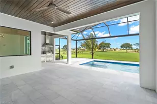 18432 Royal Hammock Blvd, Naples, FL 34114 - Photo 21