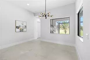 18432 Royal Hammock Blvd, Naples, FL 34114 - Photo 17