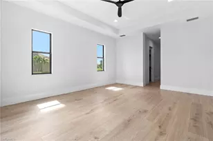 18432 Royal Hammock Blvd, Naples, FL 34114 - Photo 29