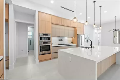 18432 Royal Hammock Blvd, Naples, FL 34114 - Photo 13