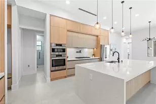 18432 Royal Hammock Blvd, Naples, FL 34114 - Photo 13