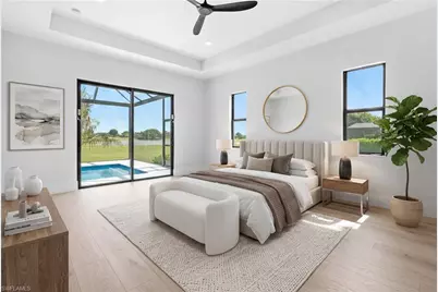 18432 Royal Hammock Blvd, Naples, FL 34114 - Photo 27