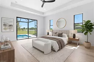18432 Royal Hammock Blvd, Naples, FL 34114 - Photo 27