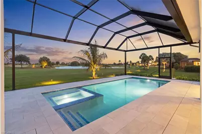 18432 Royal Hammock Blvd, Naples, FL 34114 - Photo 25