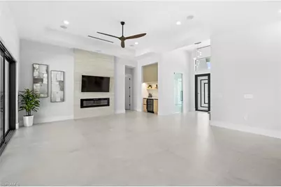 18432 Royal Hammock Blvd, Naples, FL 34114 - Photo 3