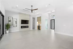 18432 Royal Hammock Blvd, Naples, FL 34114 - Photo 3