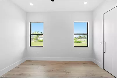 18432 Royal Hammock Blvd, Naples, FL 34114 - Photo 35