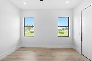 18432 Royal Hammock Blvd, Naples, FL 34114 - Photo 35