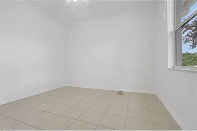 3665 24th Ave SE, Naples, FL 34117 - Photo 27
