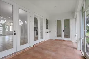 3665 24th Ave SE, Naples, FL 34117 - Photo 33