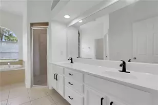 3665 24th Ave SE, Naples, FL 34117 - Photo 21