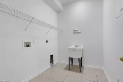 3665 24th Ave SE, Naples, FL 34117 - Photo 31
