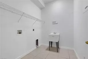 3665 24th Ave SE, Naples, FL 34117 - Photo 31
