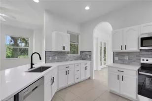 3665 24th Ave SE, Naples, FL 34117 - Photo 13