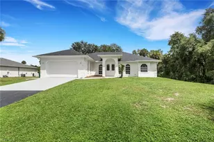 3665 24th Ave SE, Naples, FL 34117 - Photo 3