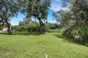 3665 24th Ave SE, Naples, FL 34117 - Photo 35