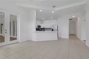 3665 24th Ave SE, Naples, FL 34117 - Photo 17