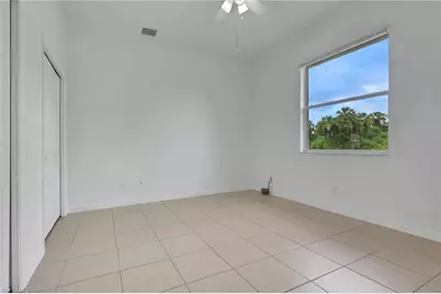 3665 24th Ave SE, Naples, FL 34117 - Photo 29