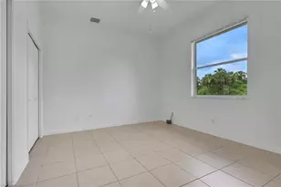 3665 24th Ave SE, Naples, FL 34117 - Photo 29