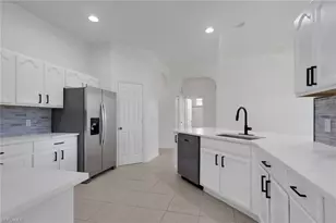 3665 24th Ave SE, Naples, FL 34117 - Photo 11