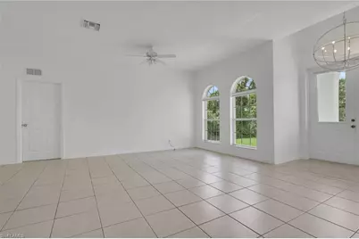 3665 24th Ave SE, Naples, FL 34117 - Photo 7