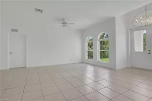 3665 24th Ave SE, Naples, FL 34117 - Photo 7