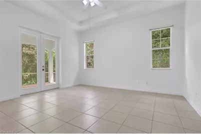 3665 24th Ave SE, Naples, FL 34117 - Photo 19