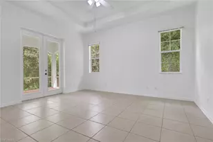 3665 24th Ave SE, Naples, FL 34117 - Photo 19