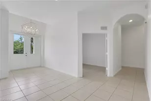 3665 24th Ave SE, Naples, FL 34117 - Photo 5